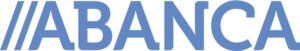 1404464315esLOGO-ABANCA