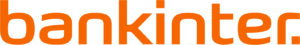 BANKINTER
