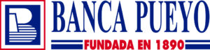 Banca-Pueyo