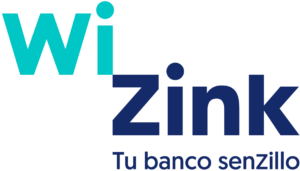 Wizink-e1509404274770