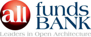 allfunds-bank-logo-e1506344329761