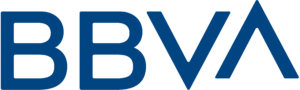 bbvargb