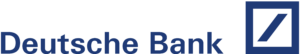 deutsche-bank-Transp_HD-e1507586870860