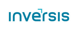 logo-inversis