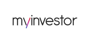 logo-myinvestor