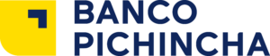 logo-pichincha