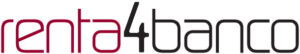 renta4
